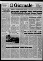 giornale/CFI0438327/1978/n. 39 del 16 febbraio